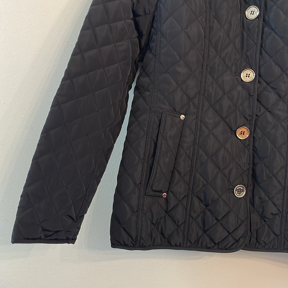 * NWT * Michael Michael Kors Jacket - Picture 5 of 12